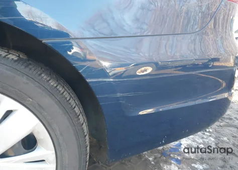 2014 Volkswagen Jetta 2.0L Tdi Value Edition z USA, uszkodzony, nr VIN 3VWLL7AJ5EM279290